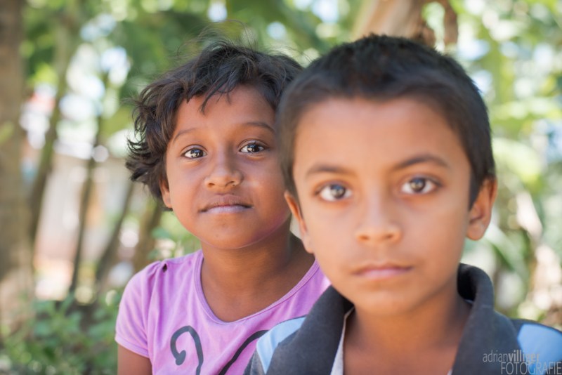 15_D600_SriLanka-8852