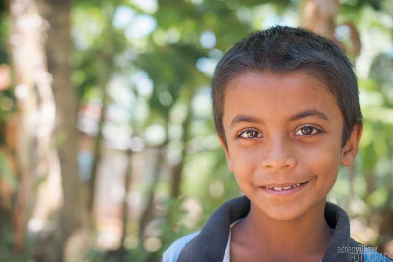 15_D600_SriLanka-8854