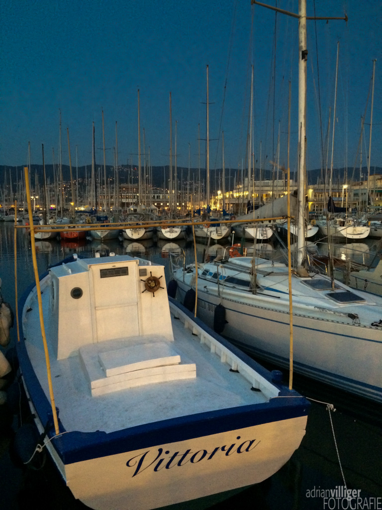 Trieste_porto-5144