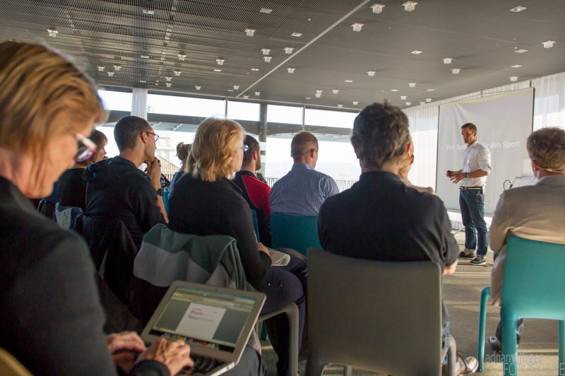 15_D3S_ASVZ_Crowdfunding-9189