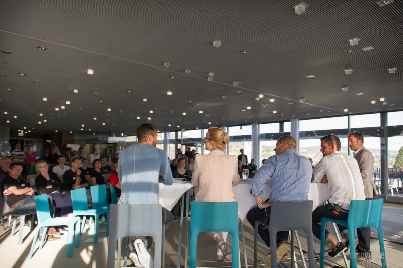 15_D3S_ASVZ_Crowdfunding-9214