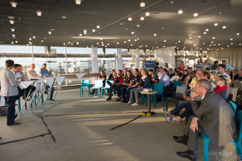 15_D3S_ASVZ_Crowdfunding-9216