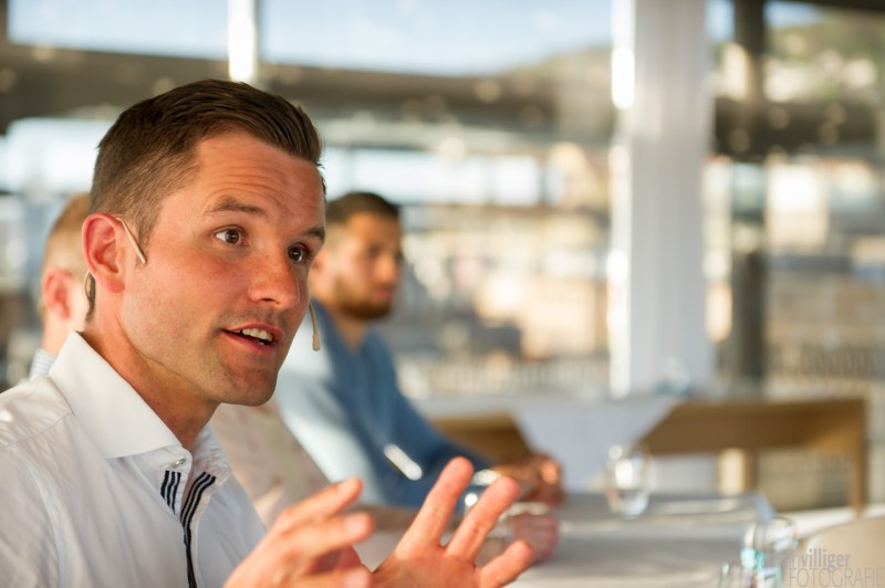 15_D3S_ASVZ_Crowdfunding-9219