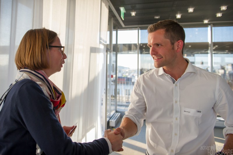 15_D3S_ASVZ_Crowdfunding-9239