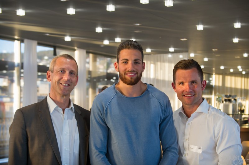 15_D3S_ASVZ_Crowdfunding-9325