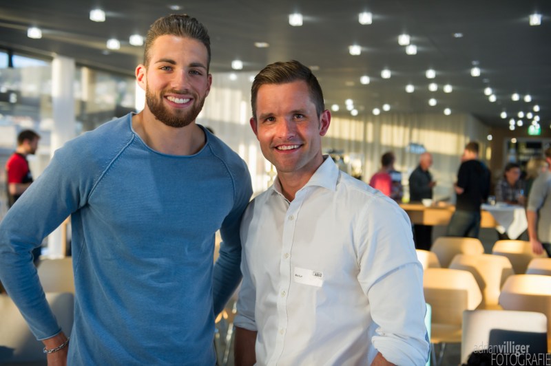 15_D3S_ASVZ_Crowdfunding-9326