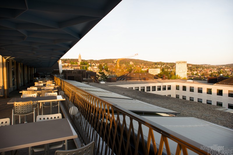 15_D3S_ASVZ_Crowdfunding-9344