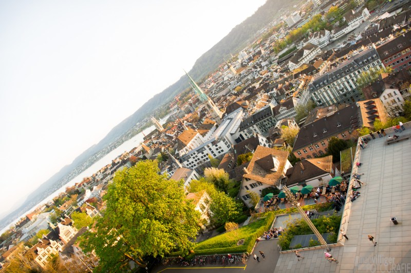 15_D3S_ASVZ_Crowdfunding-9345