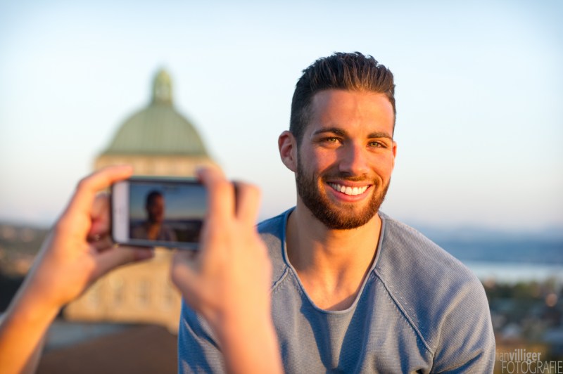 15_D3S_ASVZ_Crowdfunding-9358