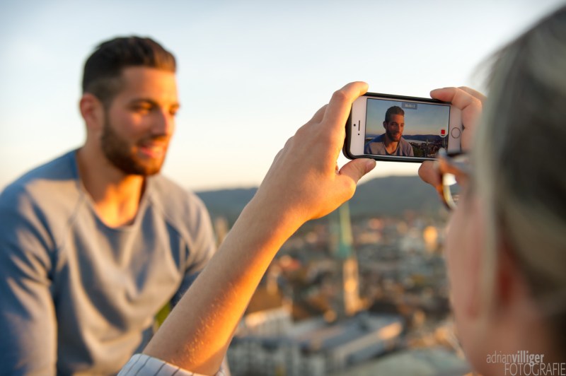 15_D3S_ASVZ_Crowdfunding-9359