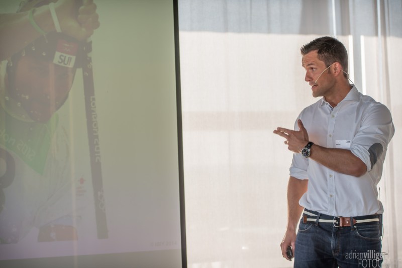 15_D600_ASVZ_Crowdfunding-0091