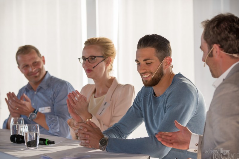 15_D600_ASVZ_Crowdfunding-0137