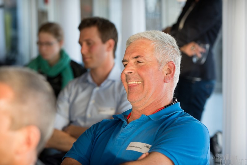 15_D600_ASVZ_Crowdfunding-0239