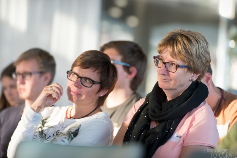 15_D600_ASVZ_Crowdfunding-0243