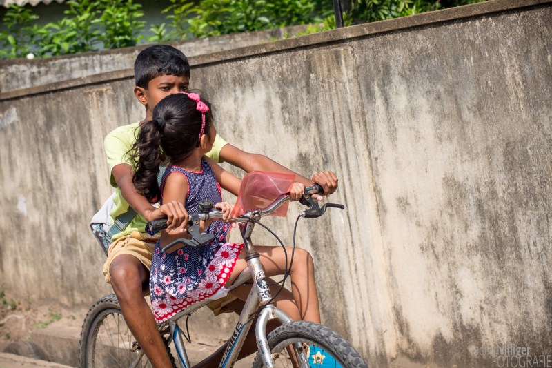 15_D600_SriLanka-6359