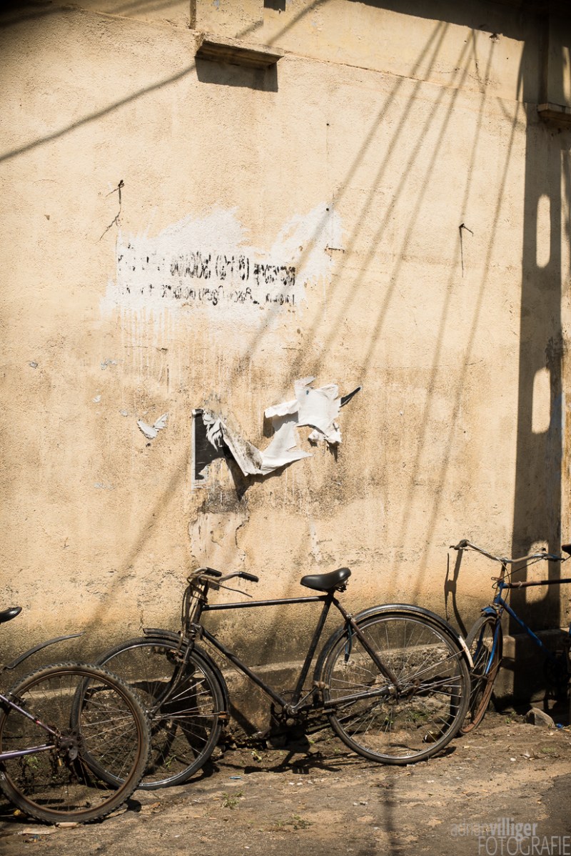 15_D600_SriLanka-6405