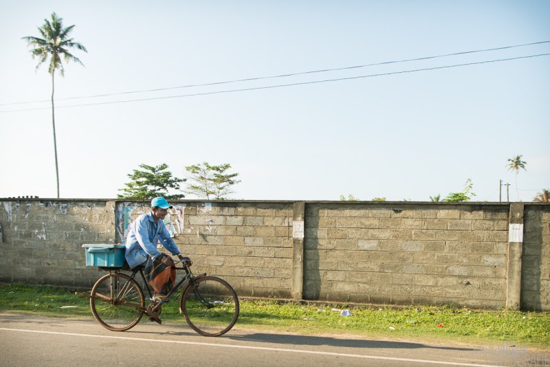 15_D600_SriLanka-7362