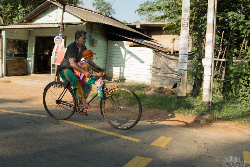 15_D600_SriLanka-7380