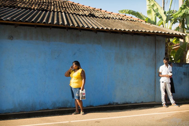 15_D600_SriLanka-7409