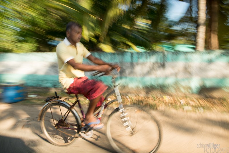 15_D600_SriLanka-7444