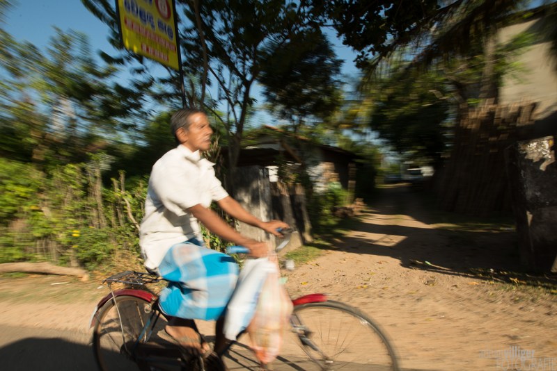 15_D600_SriLanka-7447