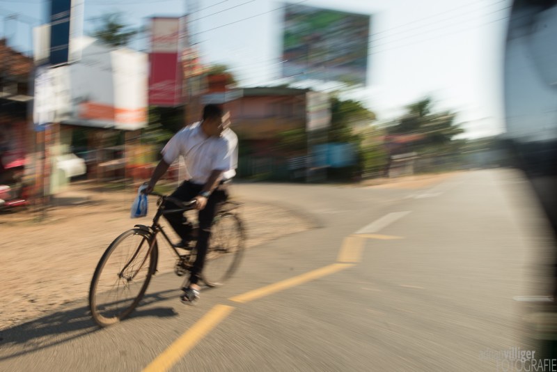 15_D600_SriLanka-7477