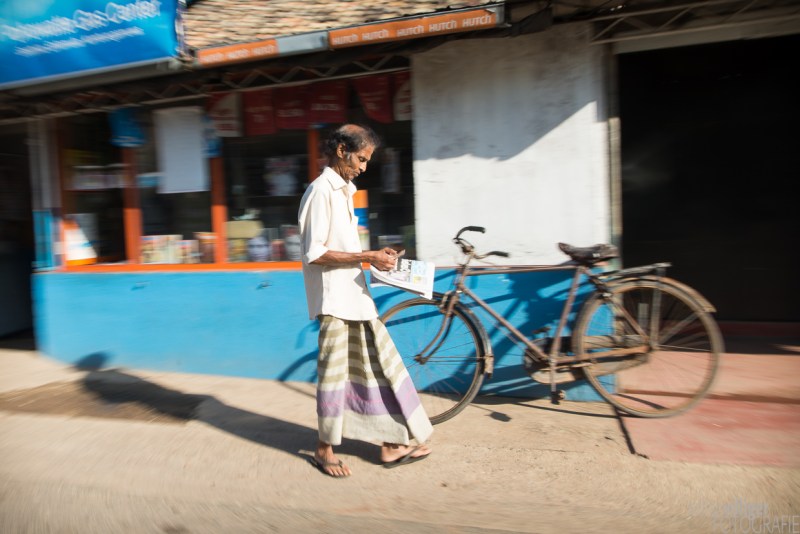 15_D600_SriLanka-7480