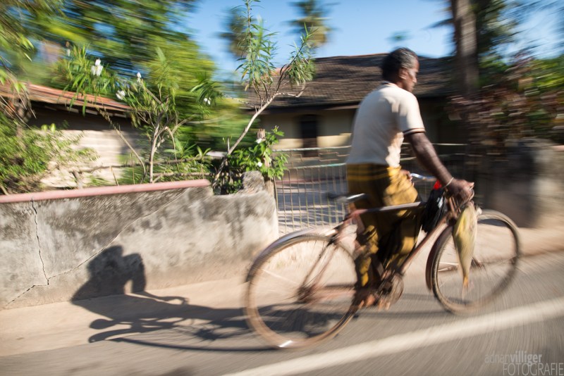 15_D600_SriLanka-7481