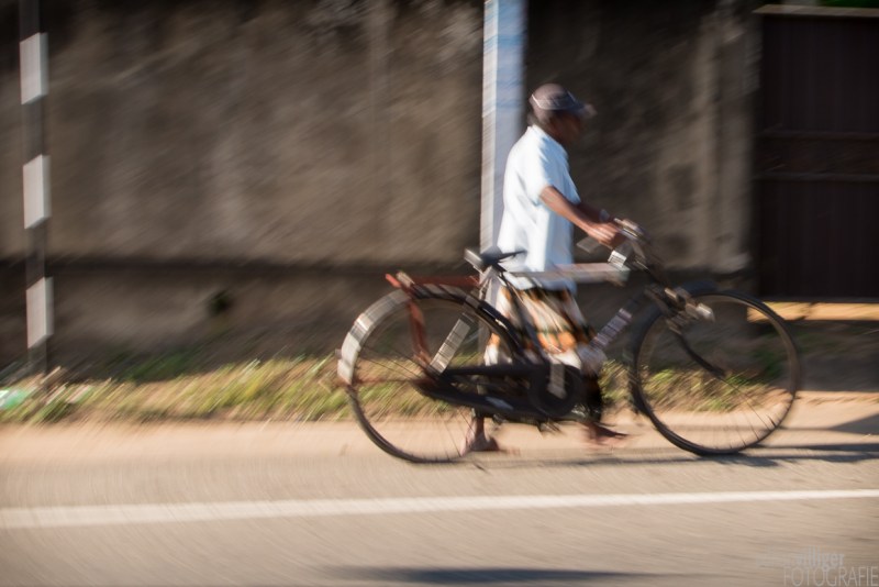 15_D600_SriLanka-7487