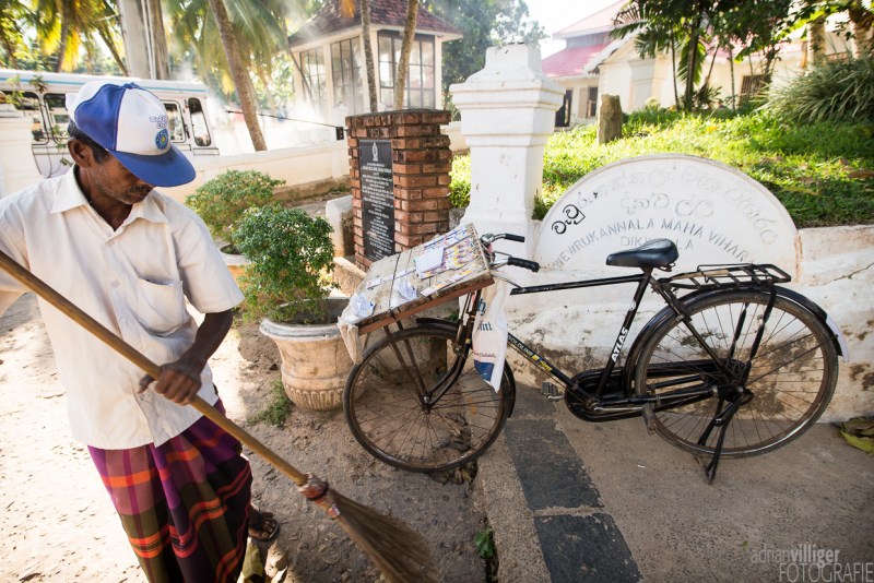 15_D600_SriLanka-8386