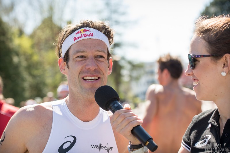 WsellerTri_19Apr15-0006