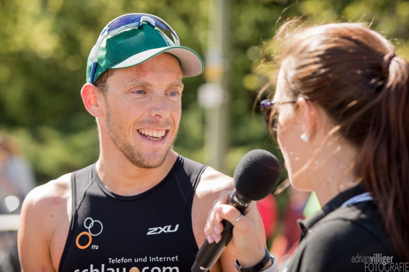 WsellerTri_19Apr15-0023