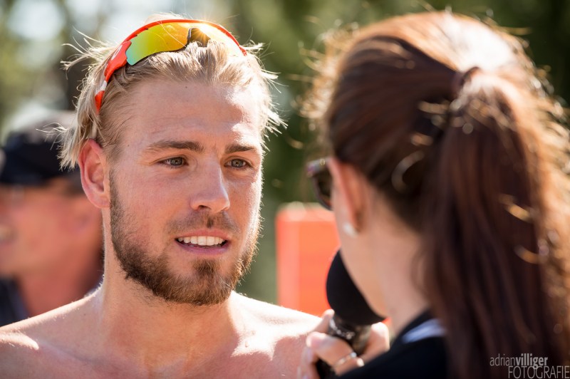 WsellerTri_19Apr15-0057