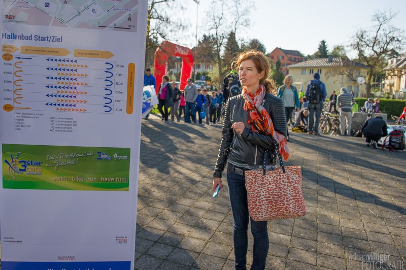 WsellerTri_19Apr15-8201