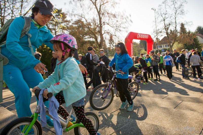 WsellerTri_19Apr15-8206