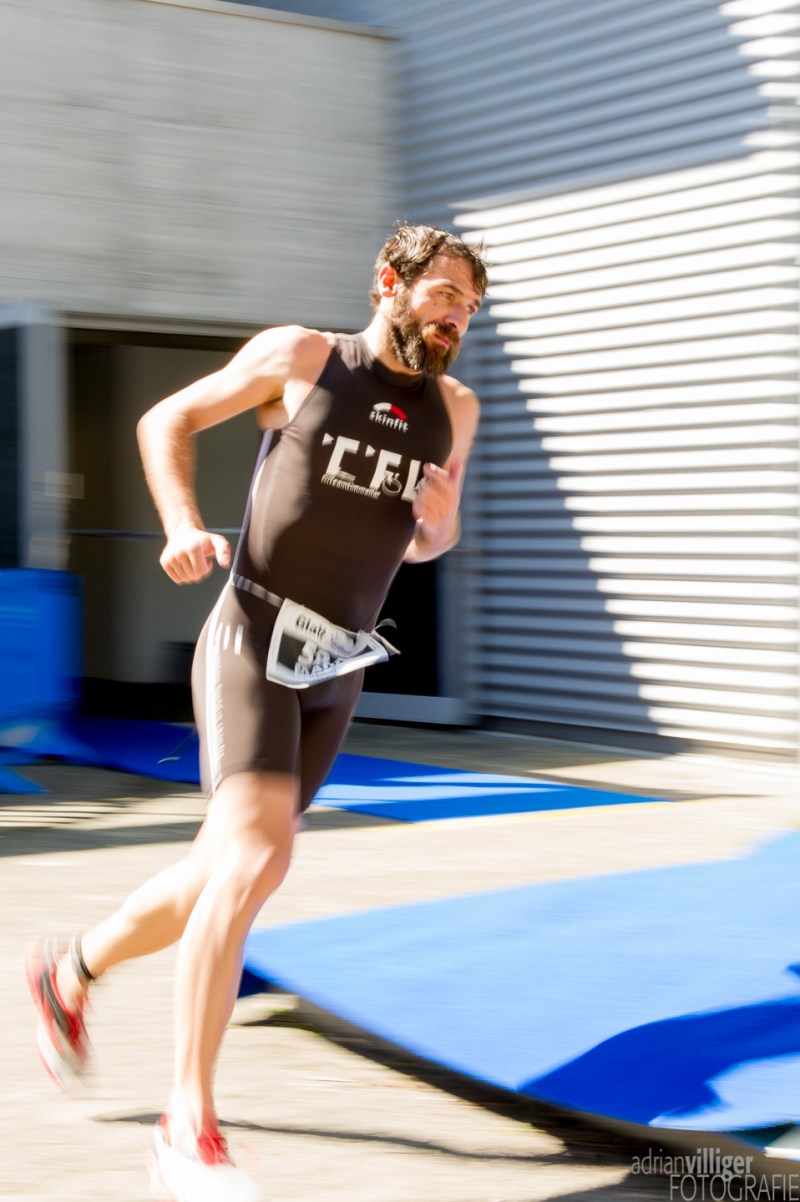 WsellerTri_19Apr15-8693