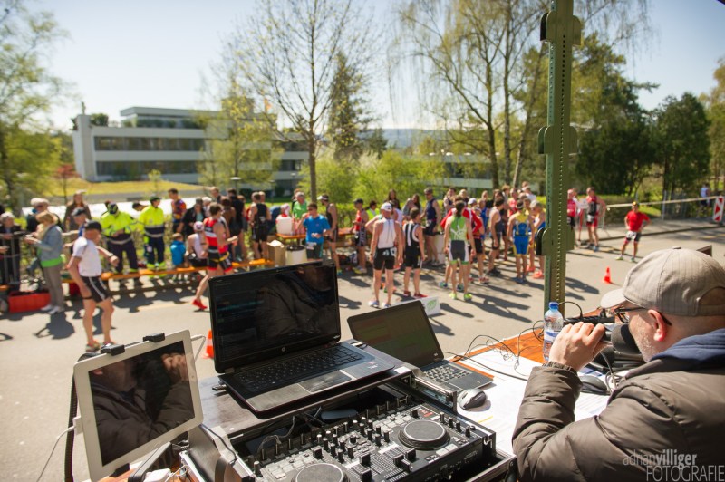 WsellerTri_19Apr15-8720