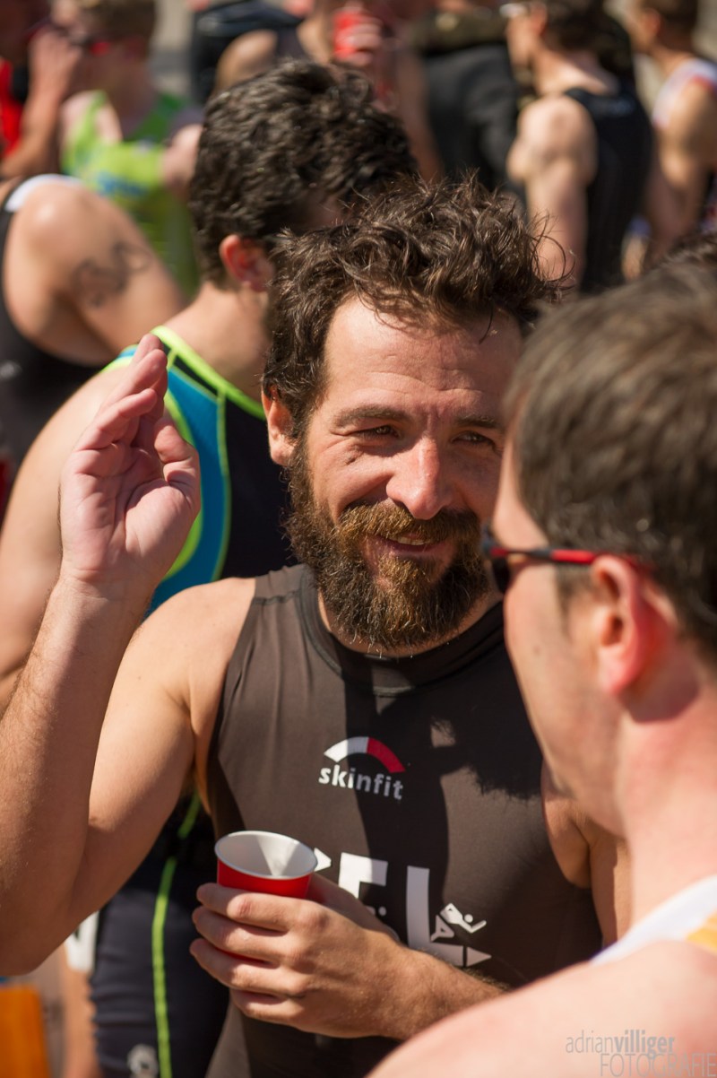 WsellerTri_19Apr15-8777