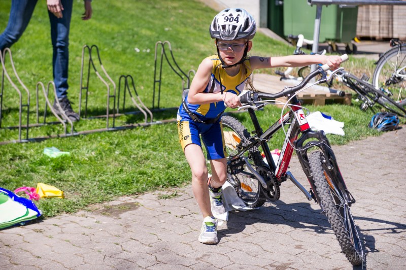 WsellerTri_19Apr15-8889