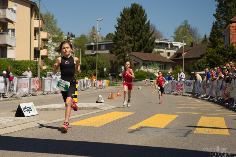 WsellerTri_19Apr15-8899