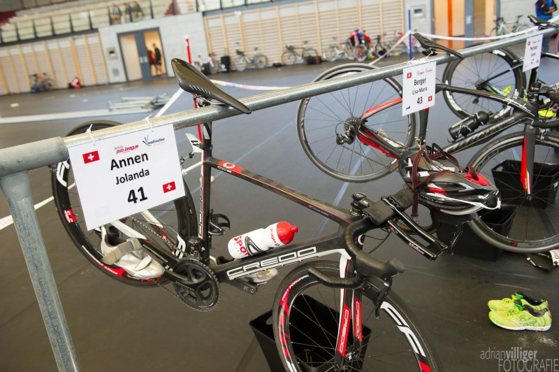 WsellerTri_19Apr15-8959