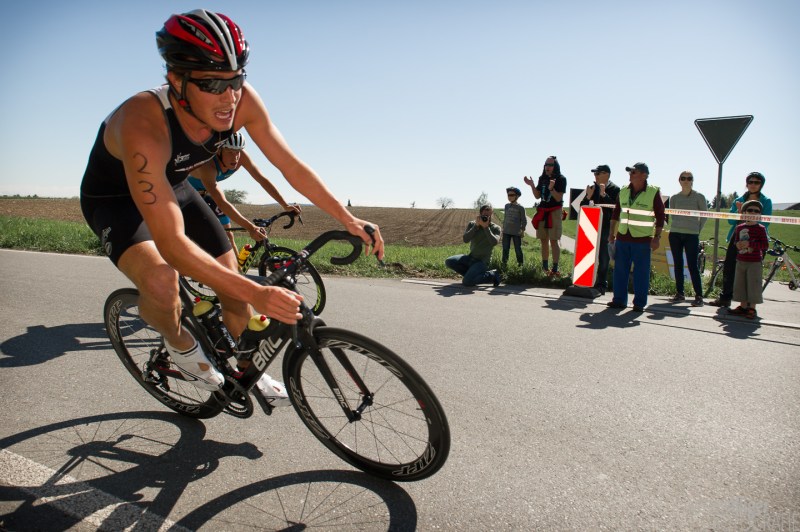 WsellerTri_19Apr15-9017