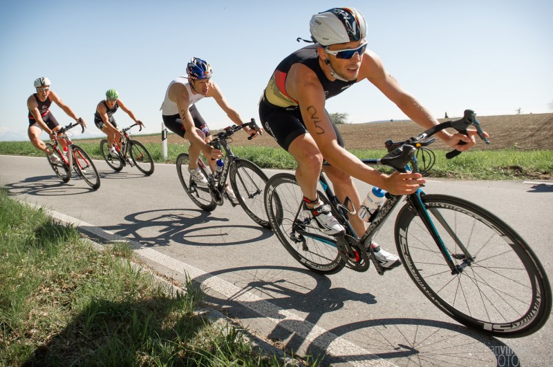 WsellerTri_19Apr15-9021