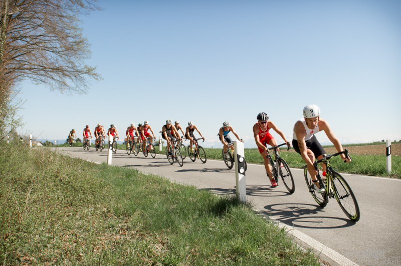 WsellerTri_19Apr15-9027