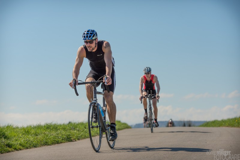 WsellerTri_19Apr15-9067