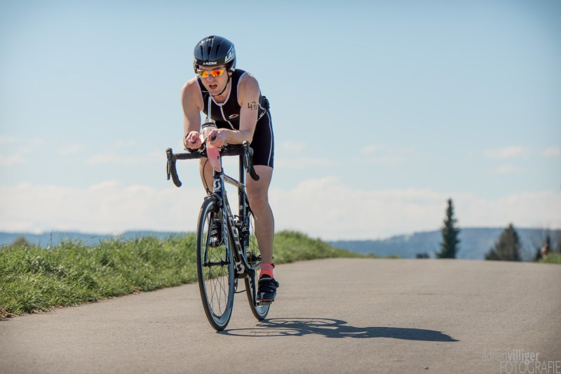 WsellerTri_19Apr15-9101