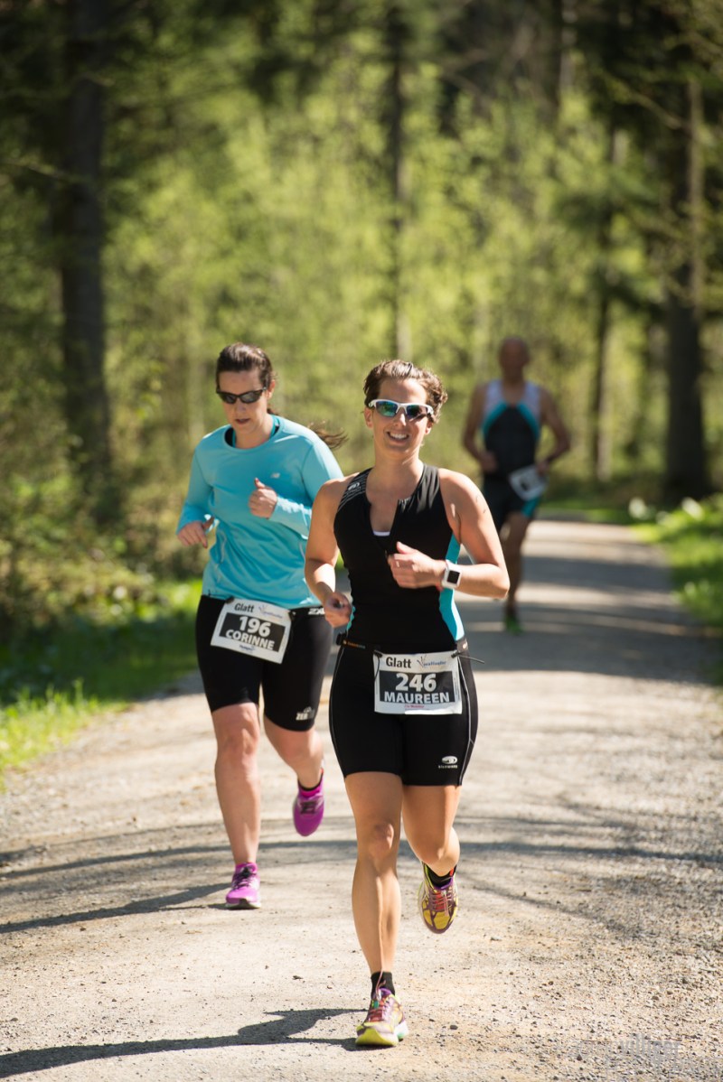 WsellerTri_19Apr15-9103