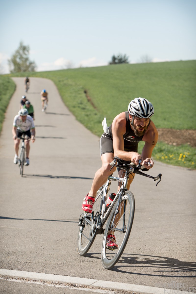 WsellerTri_19Apr15-9116