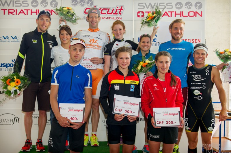 WsellerTri_19Apr15-9144