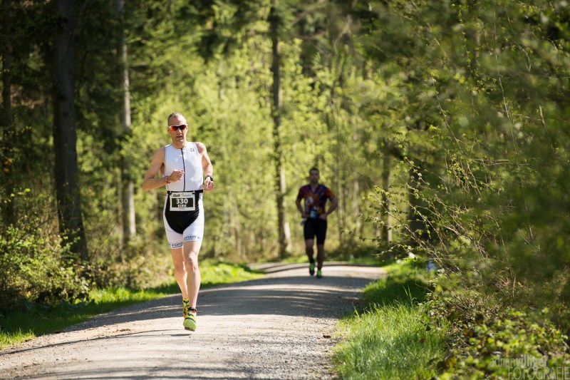 WsellerTri_19Apr15-9245